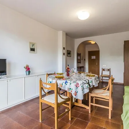 15 Rotonda アパート Villa Rosa Di Martinsicuro